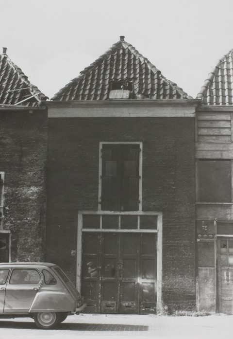 Langegracht 35.jpg